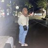 ameliaap031122