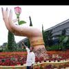 muhammad_yasin69