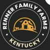rennerfarms08