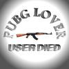 pubg.lover2511