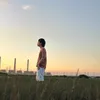 hieuyn2k