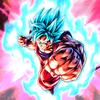 ssgssk_goku