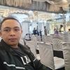 hafid.komporjos