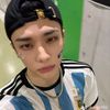 alobello_7
