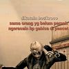 anti_baper38