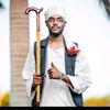 bashirmohamed198