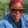 restoredbythelord01