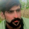user1408614631800
