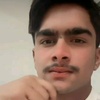 awaiskhanjaan777