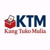 kangtuko23