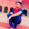 harram123456789