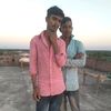 ozy_stecu