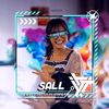 sall.fjkt48