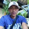 yuttapongchicken7