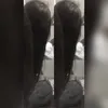 _catmeof