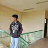 reymorandarte0