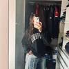 palomagimenezz_