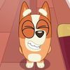 claireisthecoolest2727