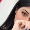 shano.khani0