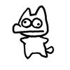 da_x.on