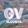 GloVista