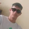 1diego____