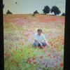hayrullah.hoa