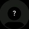 htet.myek.soe