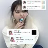 み　か　ん　.  🤷‍♀️🗣️