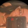 mia_camila_lv