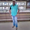 ravi.chamara