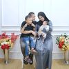 iwan.setiawan325