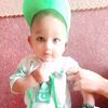 shanzad.2