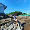 yannie_717