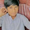 shahzain.baloch774