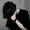 black.hat969