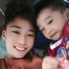 bryansungcalang6