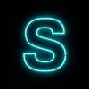 s