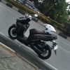 m.rifkyyy1