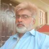 ejaz.khan6557
