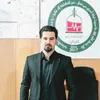 karzan_cupping