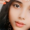 fariha_chowdhury_84