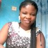 praisesunday442