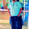 mohamedcali71