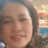 anh.trn890