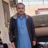 aqeel.sikander