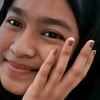 idaayuayu655