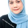 rahmahzawawi