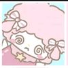zi_imuppp