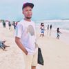 CULTURE TÉKÉ 🇨🇬🇬🇦🇨🇩🐆